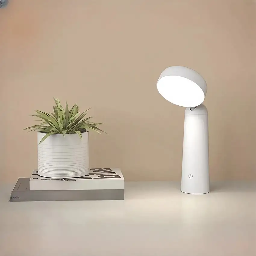 O1CN01lJq9ic1Bs2x60qWyZ_0-0-cib_cleanup-1