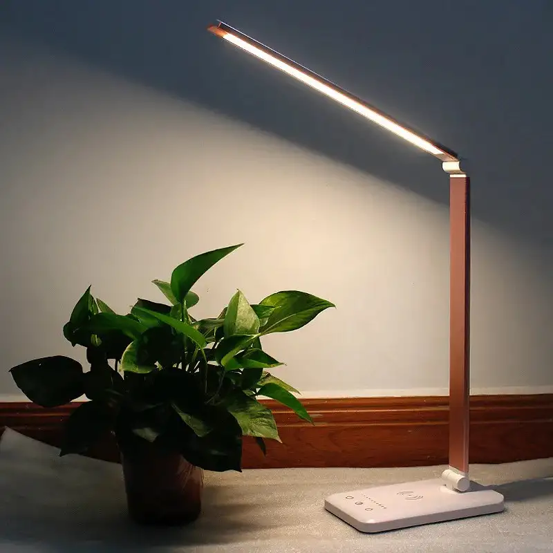 O1CN01ne24Uw1C9RjQTg8b5_2023180038-0-cib-1