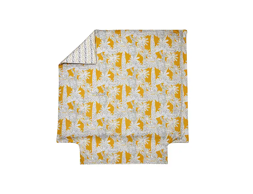 OASIS_SOLEIL_HC_1200x1200-1