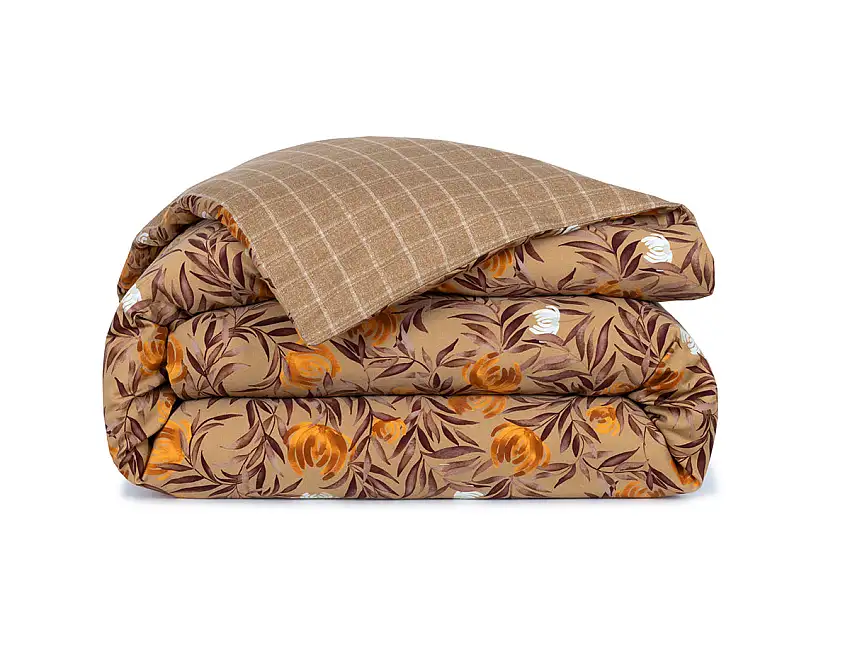 OD-AURELIA-Housse-de-couette_1200x1200-1