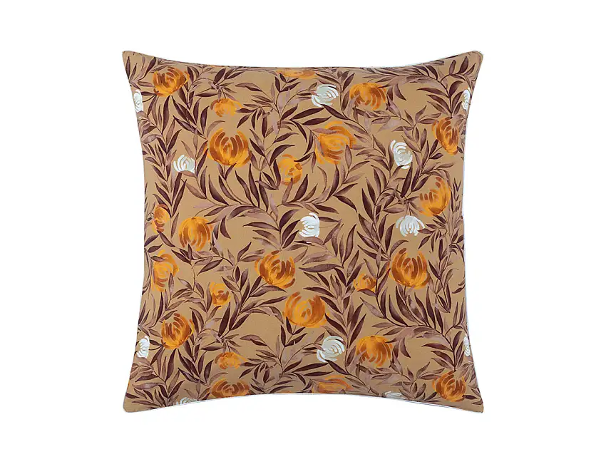 OD-AURELIA-Taie-carre-recto_050e4b17-7133-471c-b9dd-66fe5a6d87c2_1200x1200-1