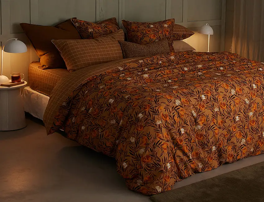 OD-AURELIA_1200x1200-1