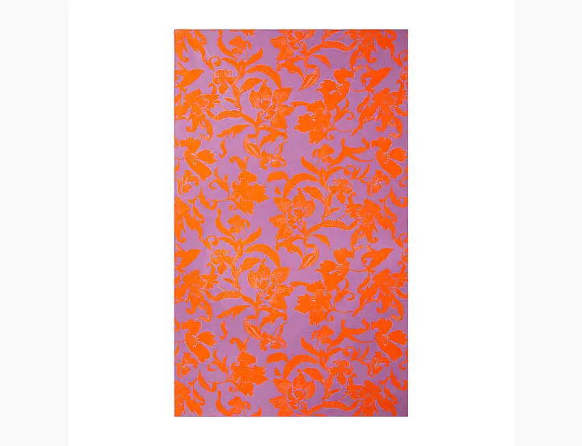 OLIVIER_DESFORGES_AMALFIA_Pareo_1200x1200-1