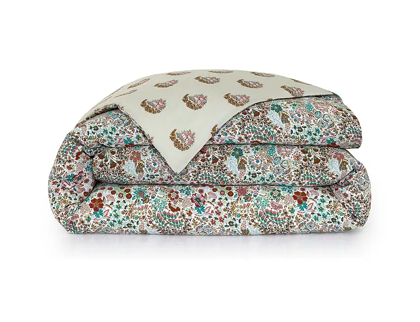 OLIVIER_DESFORGES_FOLIE_DOUCE_housse_de_couette_96ecb915-e30e-414e-b029-a9b9e630c8a9_1200x1200-1