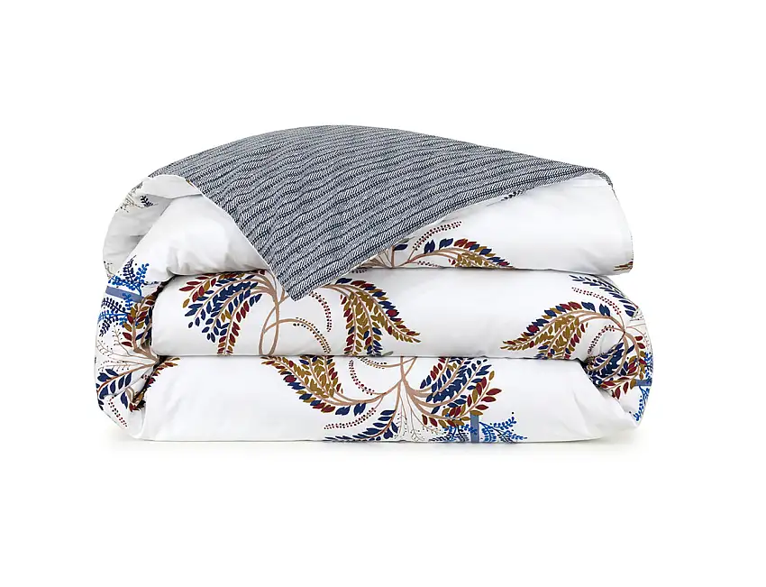 OLIVIER_DESFORGES_ISPAHAN_Housse_de_couette_b8b08297-9493-46b4-809a-4ae51c6226ce_1200x1200-1