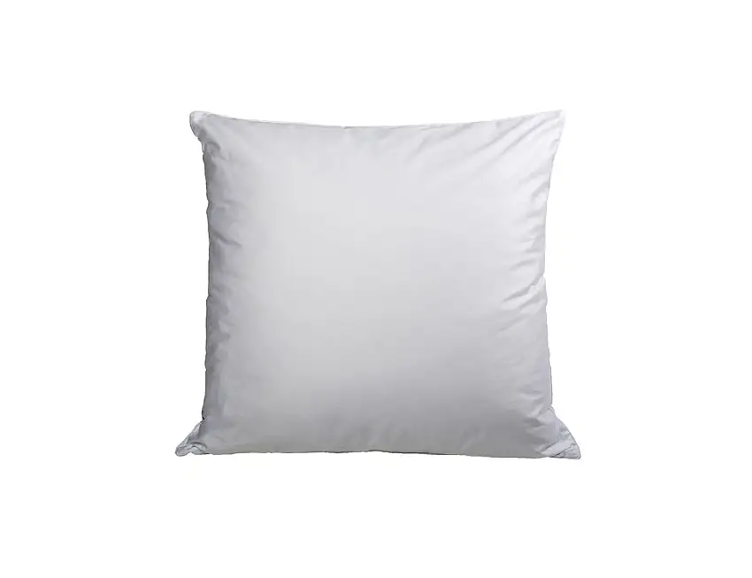 OREILLER-CAMARGUE-65sX65-WEB_1200x1200-1