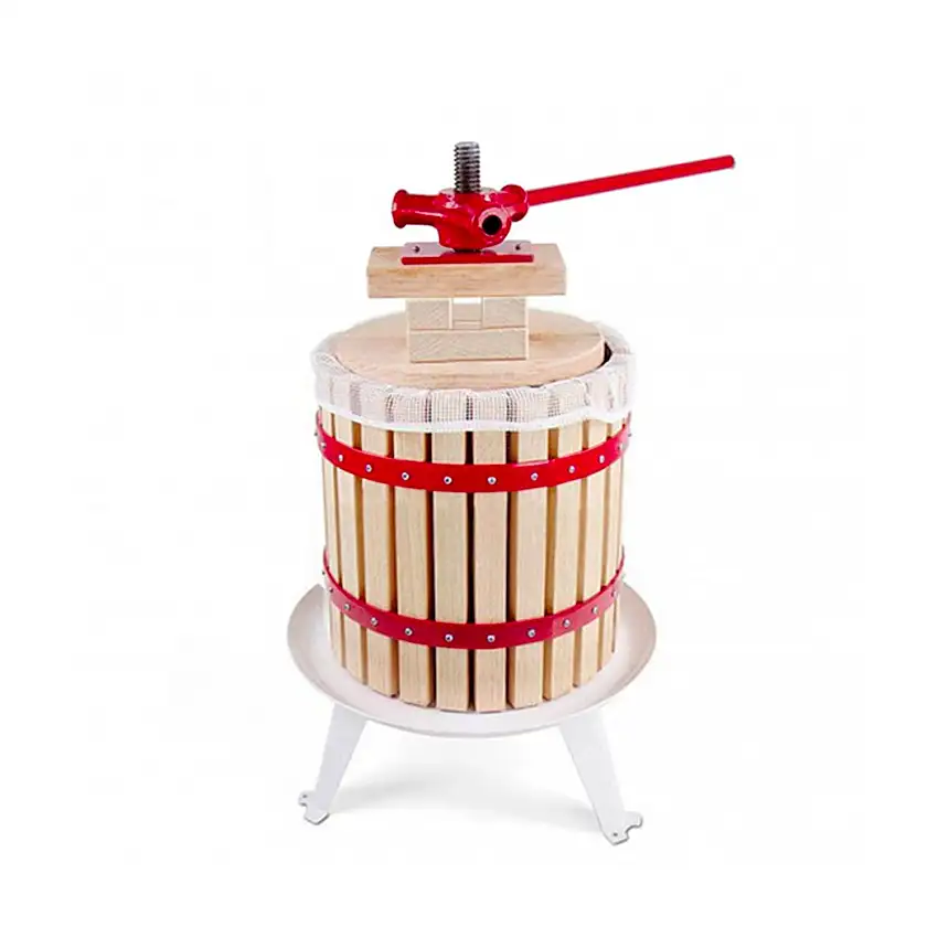 Obstpresse-weinpresse-apfelpresse-Korb-aus-Holz-12-l-454460_7-1