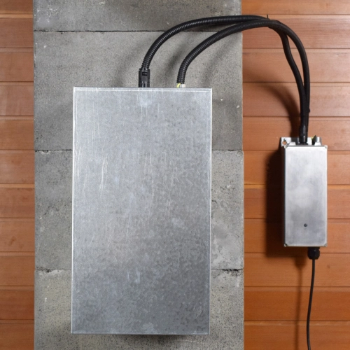 OekoTube-Mauerwerk-mit-Abdeckung-1