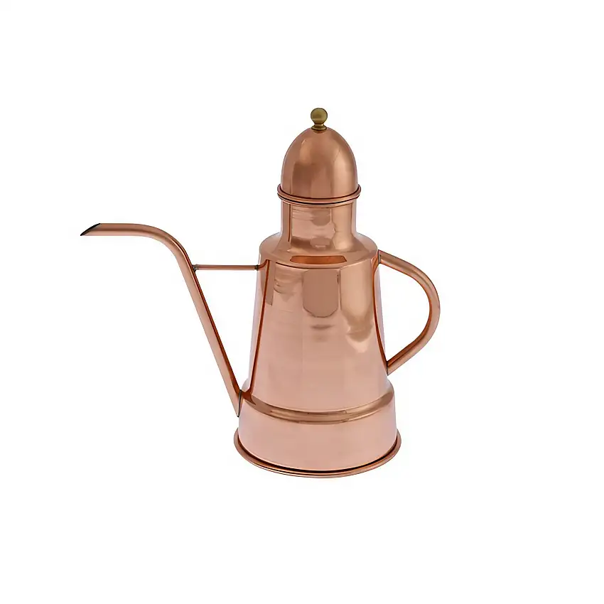 Oil-Dispenser-oelflasche-aus-Kupfer-und-Messing-99924104_2-1