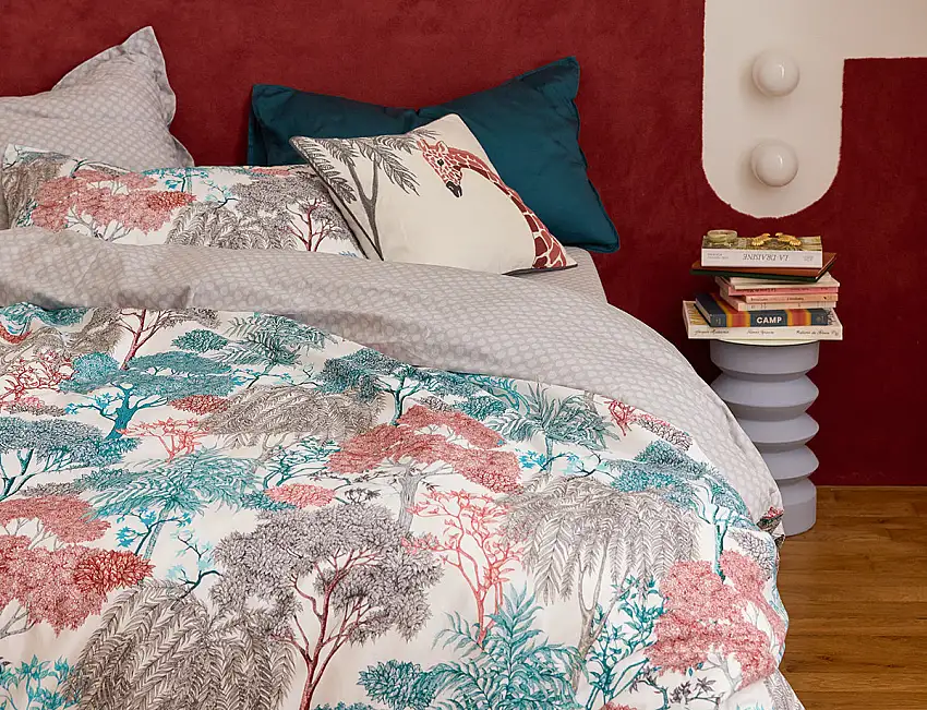 Olivier_Desforges_Vie_Sauvage_parure_percale_1200x1200-1