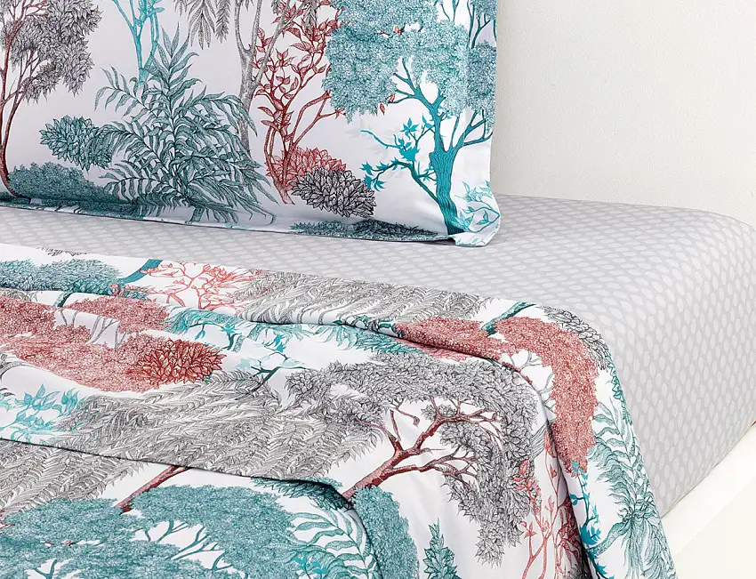 Olivier_Desforges_Vie_Sauvage_parure_percale_drap_a089b233-18dd-4c92-8c4e-1a141cbf6901_1200x1200-1
