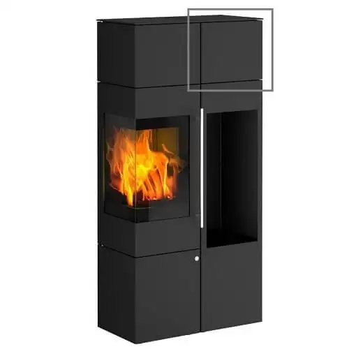 Olsberg-Compartiment-droit-acier-noir-1