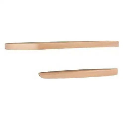 Olsberg-complet-de-plaques-superieurs-Caffe-au-lait-1