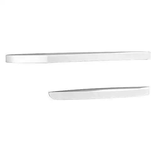 Olsberg-complet-de-plaques-superieurs-blanc-neige-1