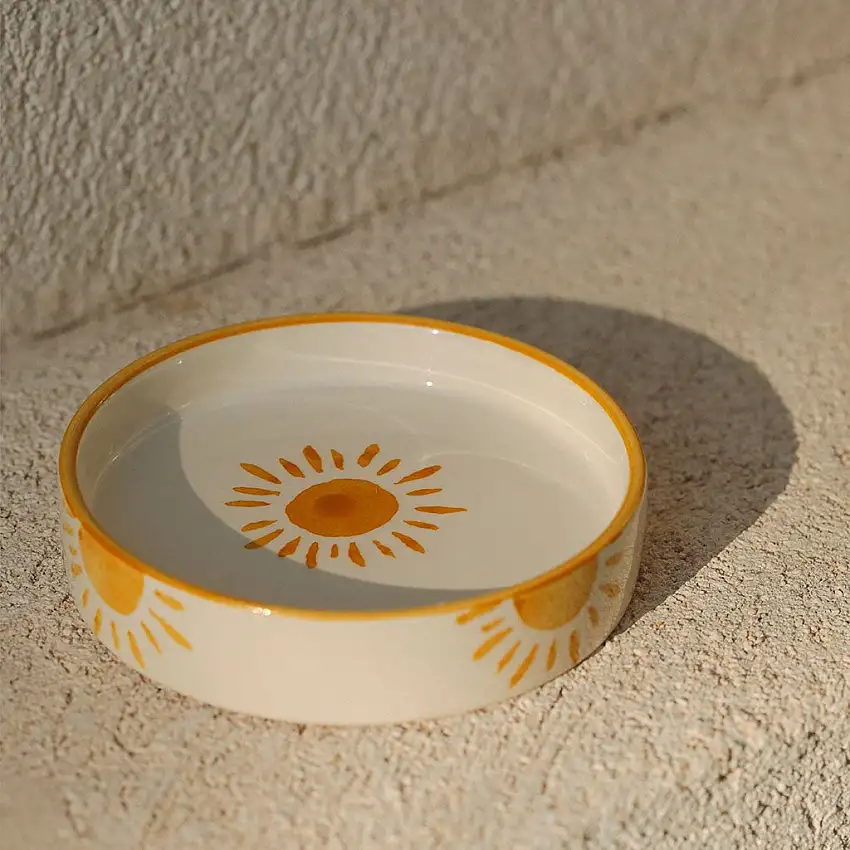 Oustao_Coupelleenceramique-Soleil2-1