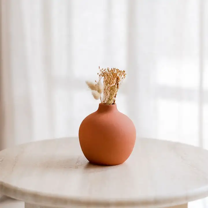 Oustao_Solifloreenceramique-MediterraneaUniTerracotta-1