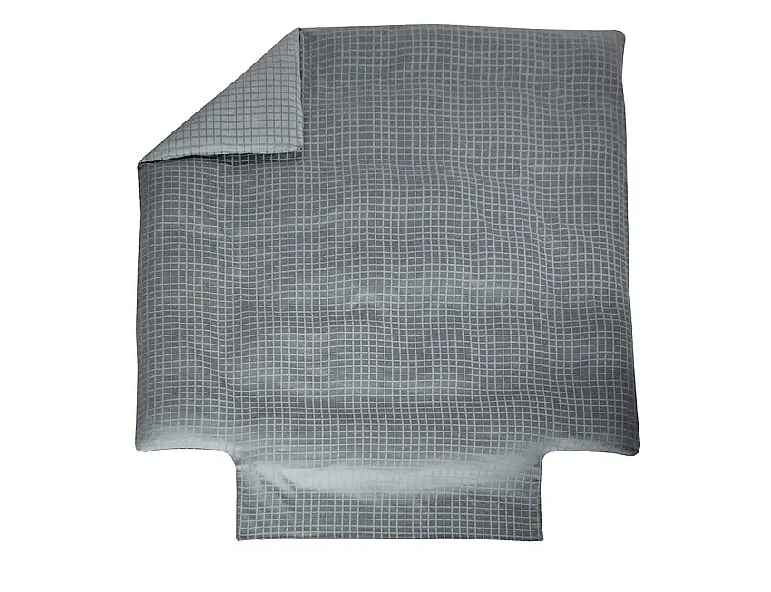 PALACE_ARDOISE_HOUdSSE_DE_COUETTE_1200x1200-1