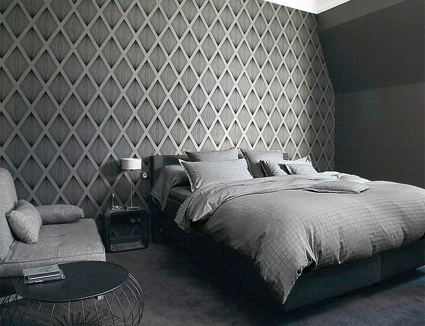 PALACE_ARDOISEd_8742f818-1ab2-4a58-9d49-076be6a136ff_1200x1200-1