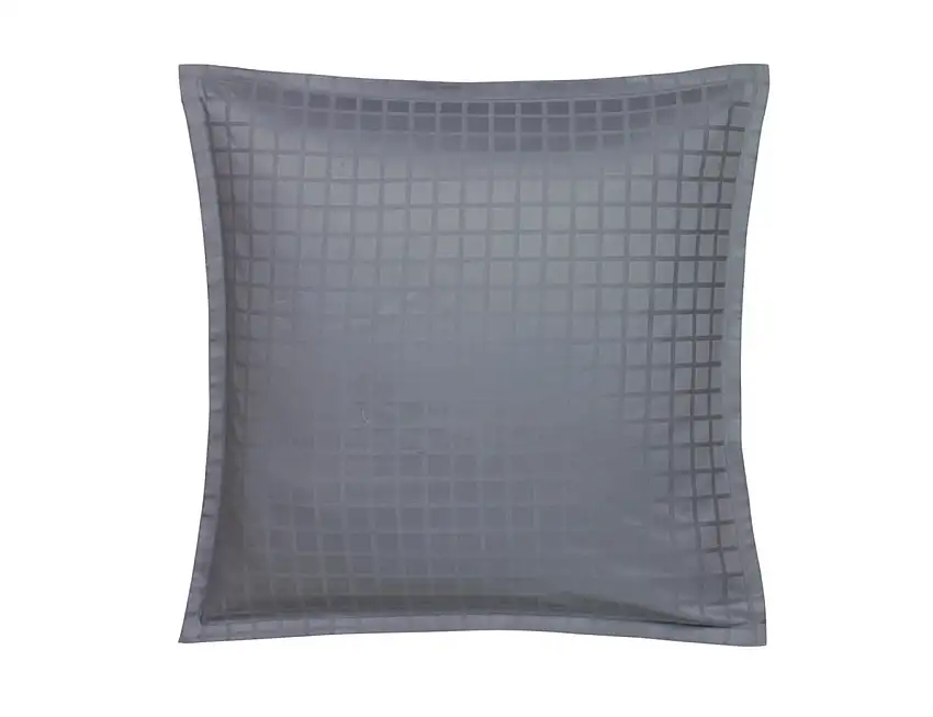 PALACE_ARDOISfE_TAIE_CARRE_1200x1200-1