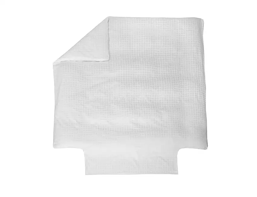 PALACE_BLANC__HOUSSdE_DE_COUETTE_1200x1200-1