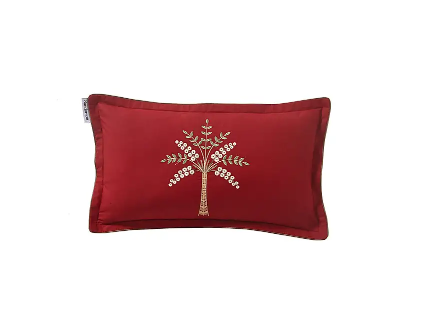 PALMIER_RUBIS_COUSSIN_RECTANGULAIRE_RECTO_1200x1200-1