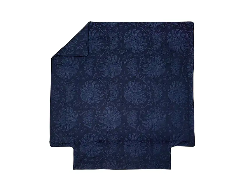 PALMYRE_BLEU_NUIT_HC_1200x1200-1