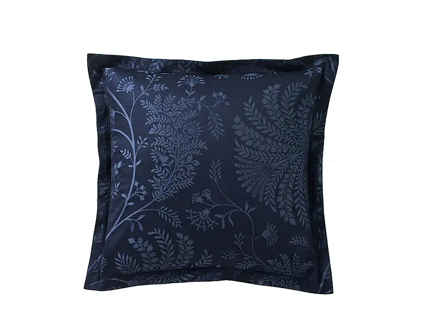 PALMYRE_BLEU_NUIT_TAIE_CARRE_1200x1200-1