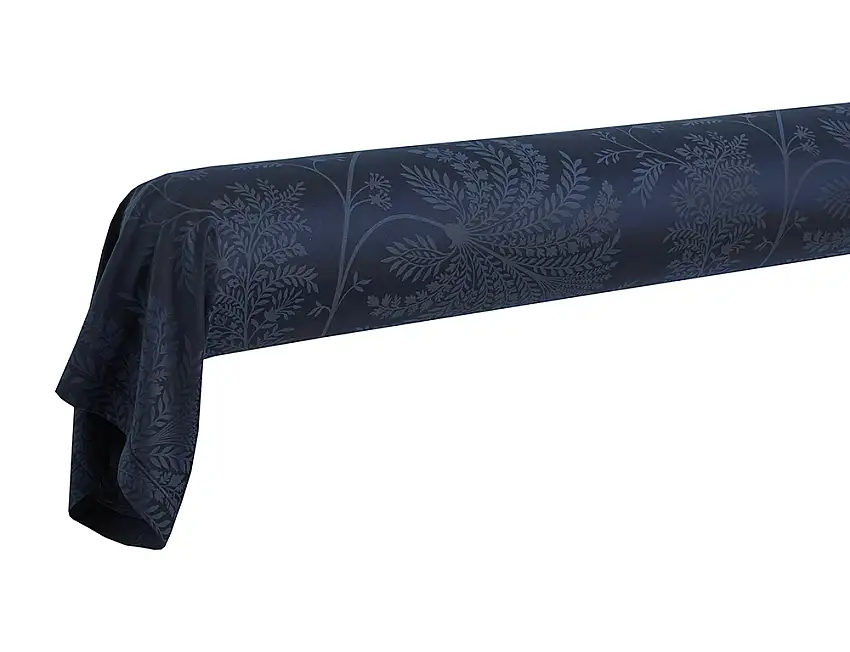 PALMYRE_BLEU_NUIT_TRAVERSIN_1200x1200-1