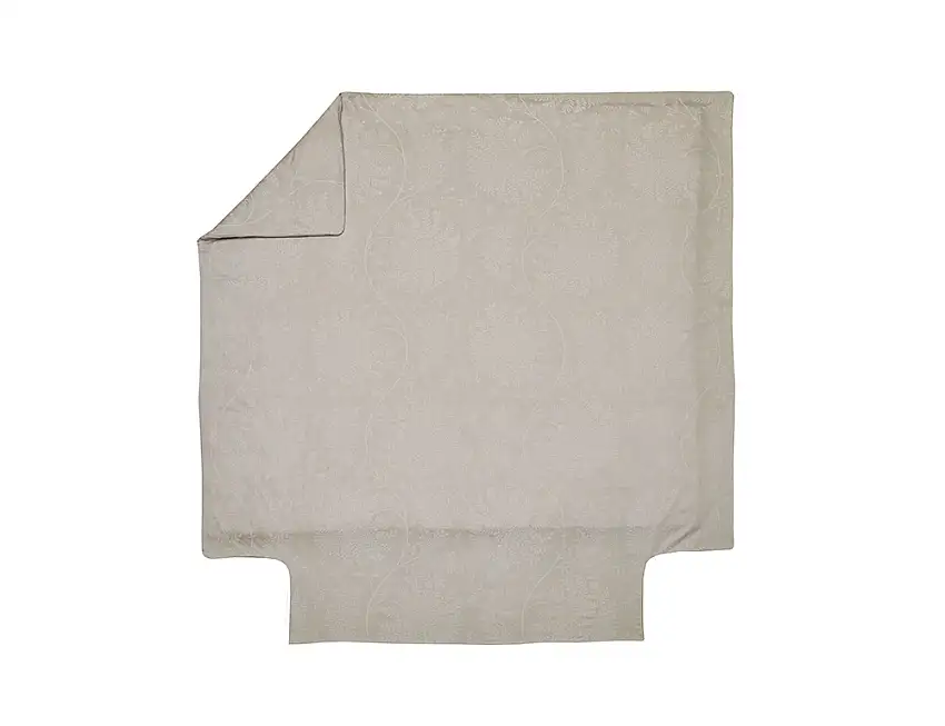 PALMYRE_PERLE_HC_1200x1200-1