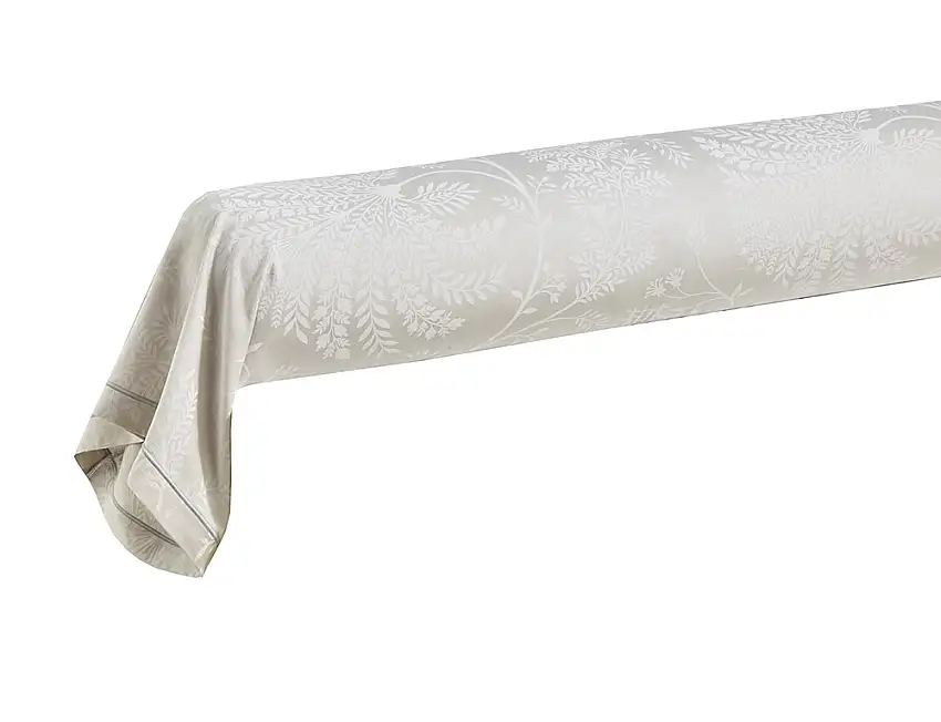 PALMYRE_PERLE_TRAVERSIN_5d0514ee-47a1-48b6-ae76-2a9ccb6a3c8a_1200x1200-1