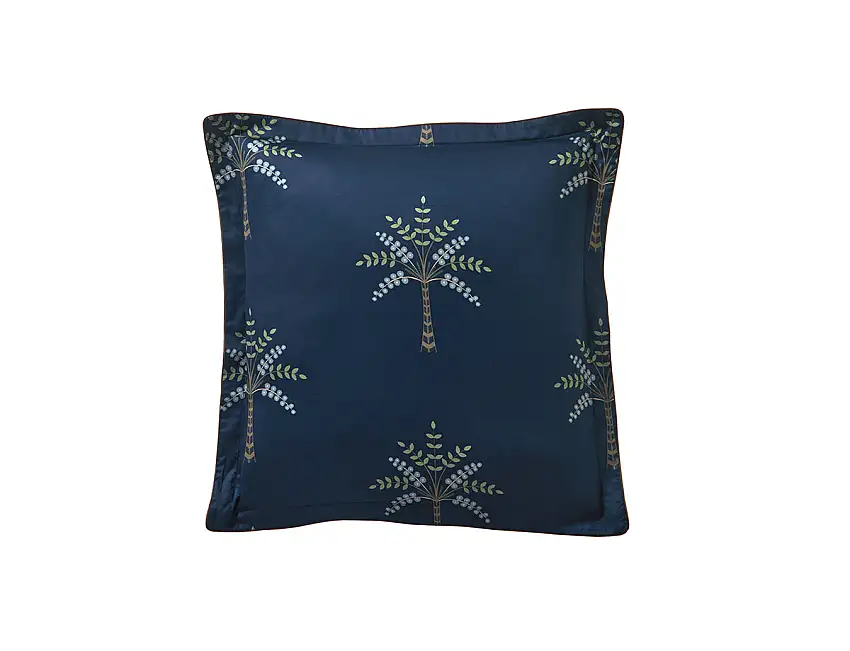 PALM_GROVE_NUIT_TAIE_CARRE_RECTO_1200x1200-1