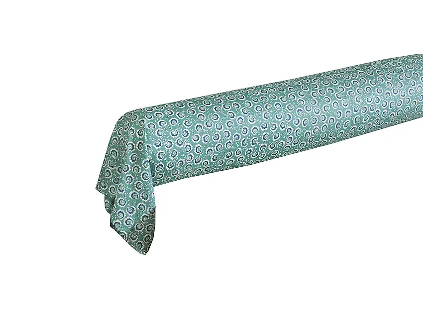 PALM_GROVE_NUIT_TRAVERSIN_1200x1200-1