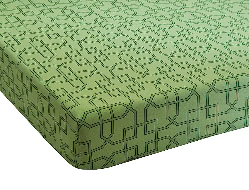 PARADESIA_EMERAUDE_DH_1200x1200-1