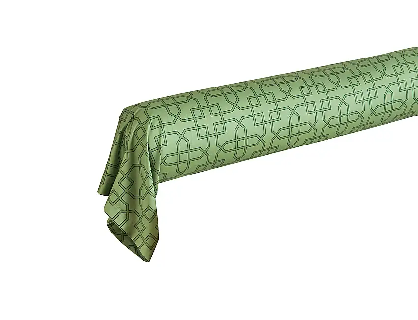 PARADESIA_EMERAUDE_TRAVERSIN_1200x1200-1