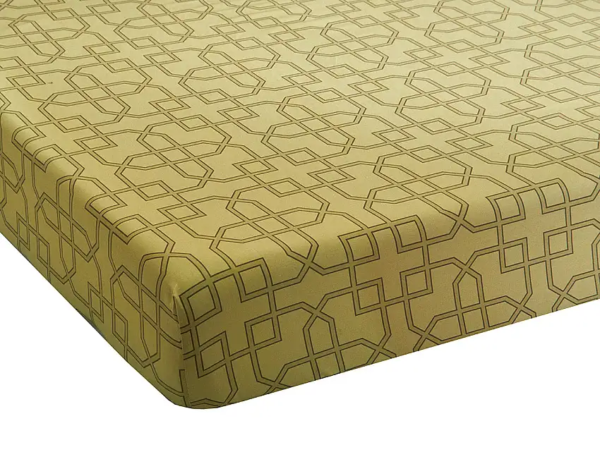 PARADESIA_OCRE_DH_1200x1200-1