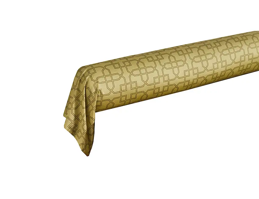 PARADESIA_OCRE_TRAVERSIN_1200x1200-1