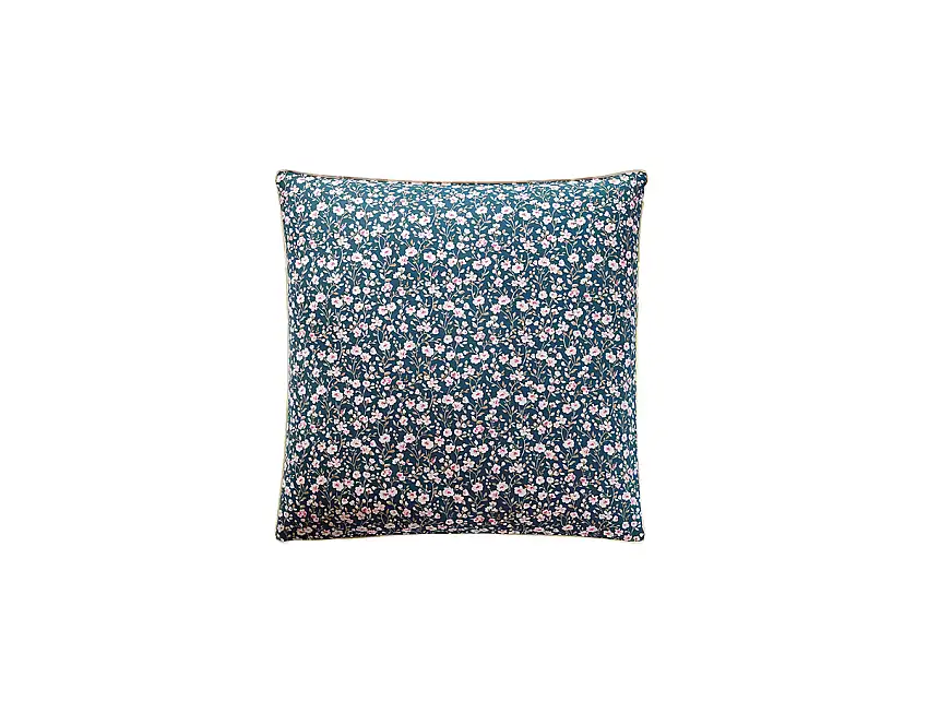 PE24_Angelie_P_TI_C_Av_1200_web_cbac3419-229f-4d3e-9bd6-1c7f6cc5dd6a_1200x1200-1