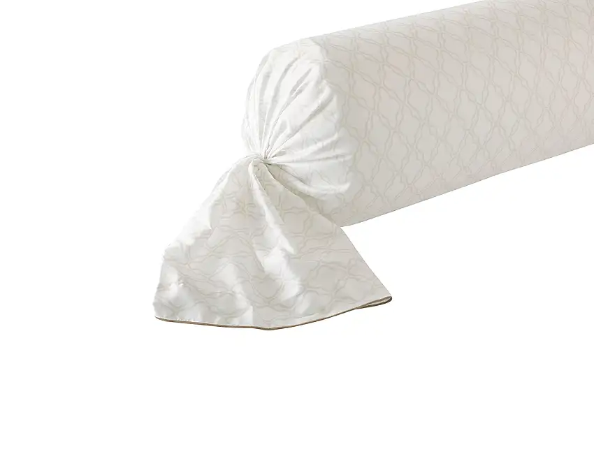 PE24_Caryatide_P_TR_958_web_1200x1200-1