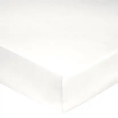 PERCALE_BLANC_DRAP_HOUSSE_UNI_1200x1200-1