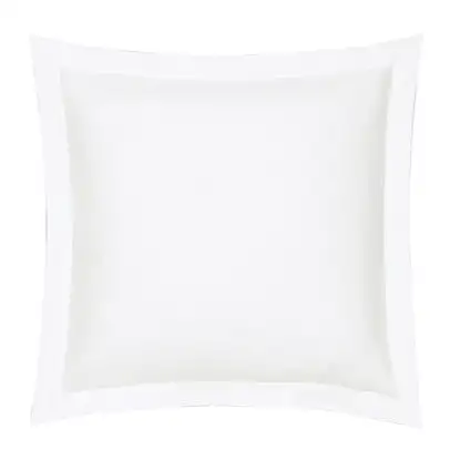 PERCALE_BLANC_TAIE_UNI_1200x1200-1