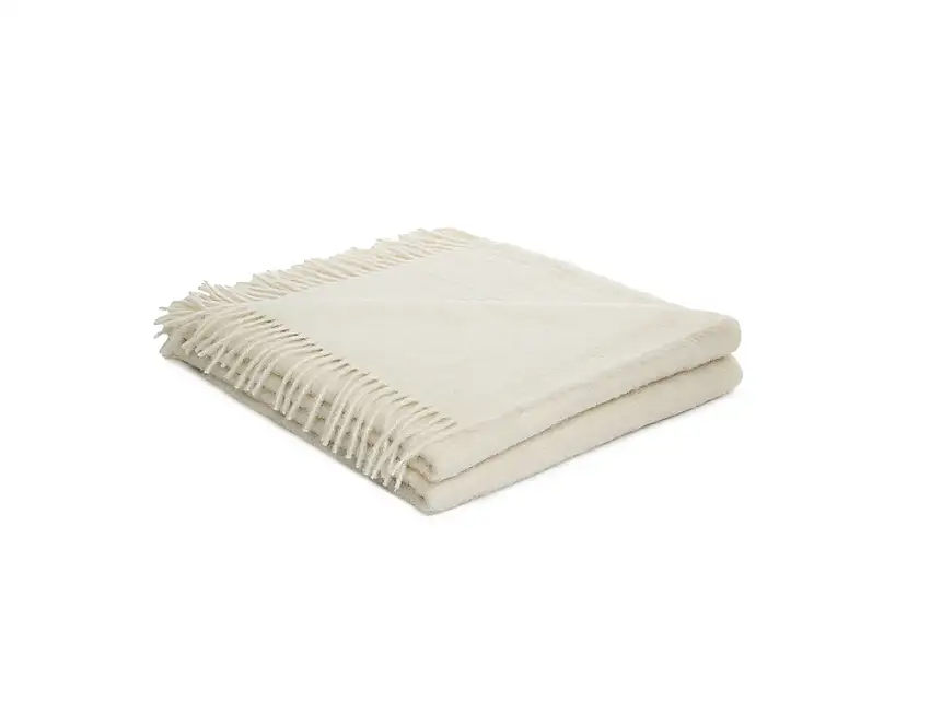 PLAID-BABYLAMA-CREME_1200x1200-1