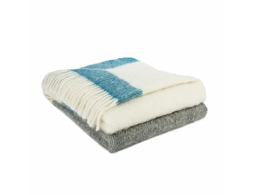 PLAID-LIMA-PAON-CREME_1200x1200-1