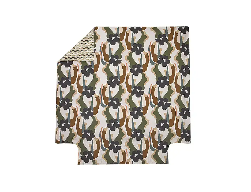 POP_BRONZE_HC_1200x1200-1