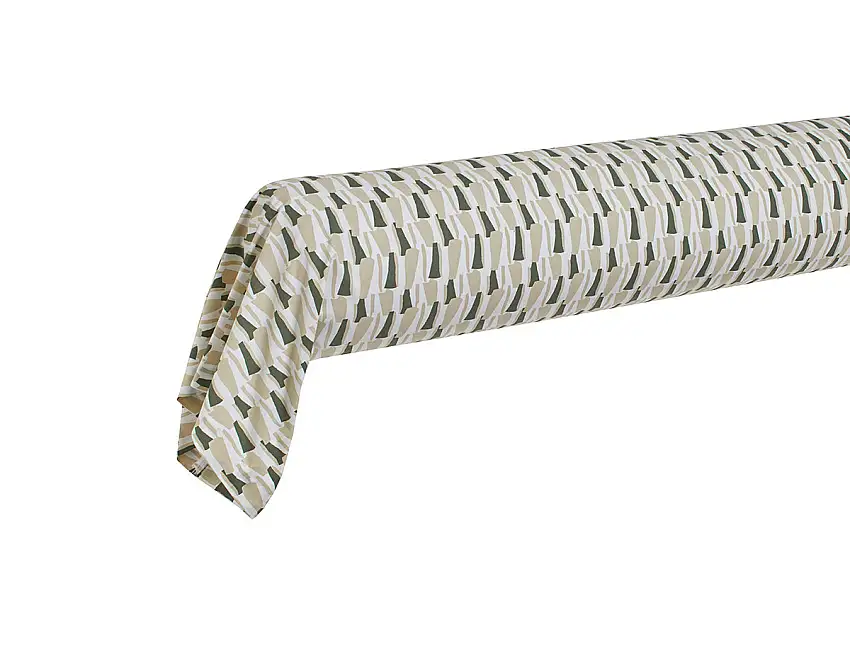 POP_BRONZE_TRAVERSIN_1200x1200-1