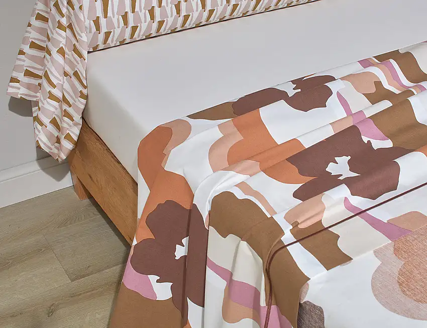 POP_TERRACOTTA_DRAP_1200x1200-1