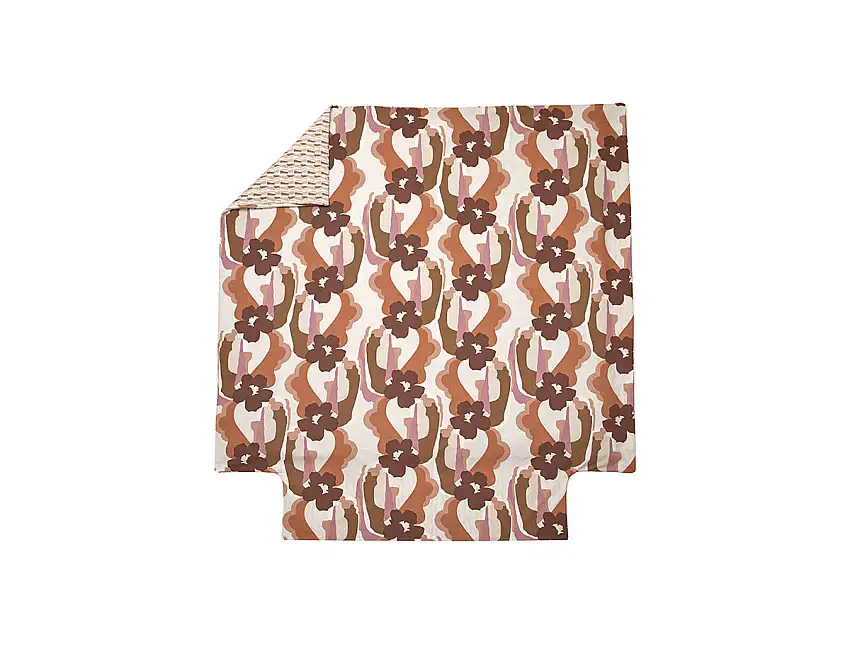 POP_TERRACOTTA_HC_1200x1200-1