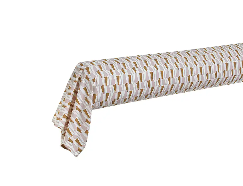 POP_TERRACOTTA_TRAVERSIN_1200x1200-1