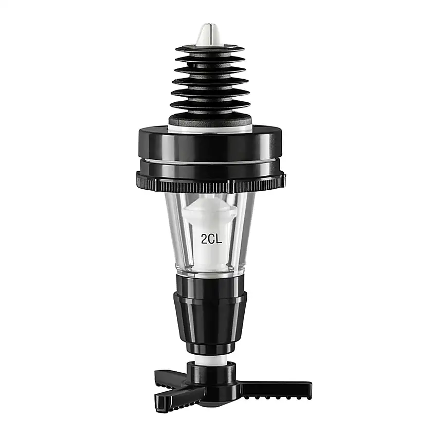 PRIMA-Portionierer-2-0-cl-fuer-3-bis-4-5-Liter-Flaschen-1