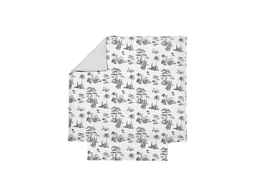 PROMENADE_GRAPHITE_HC_1200x1200-1