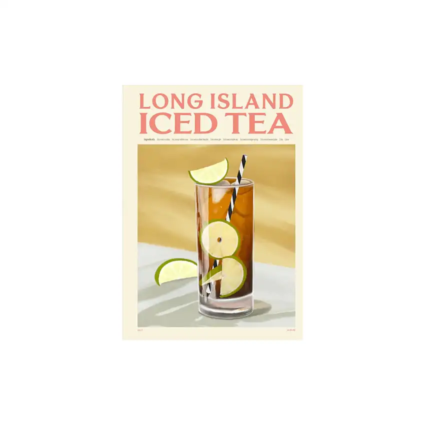 PSTR_Studio_Affiche_-_Elin_PK_Long_Island_Iced_Tea-1